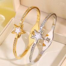 �羳�¿������CŮ�W���r��ؐ����������֭h����18K�����