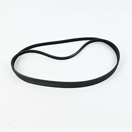 木工机械;机床刀架;砂带