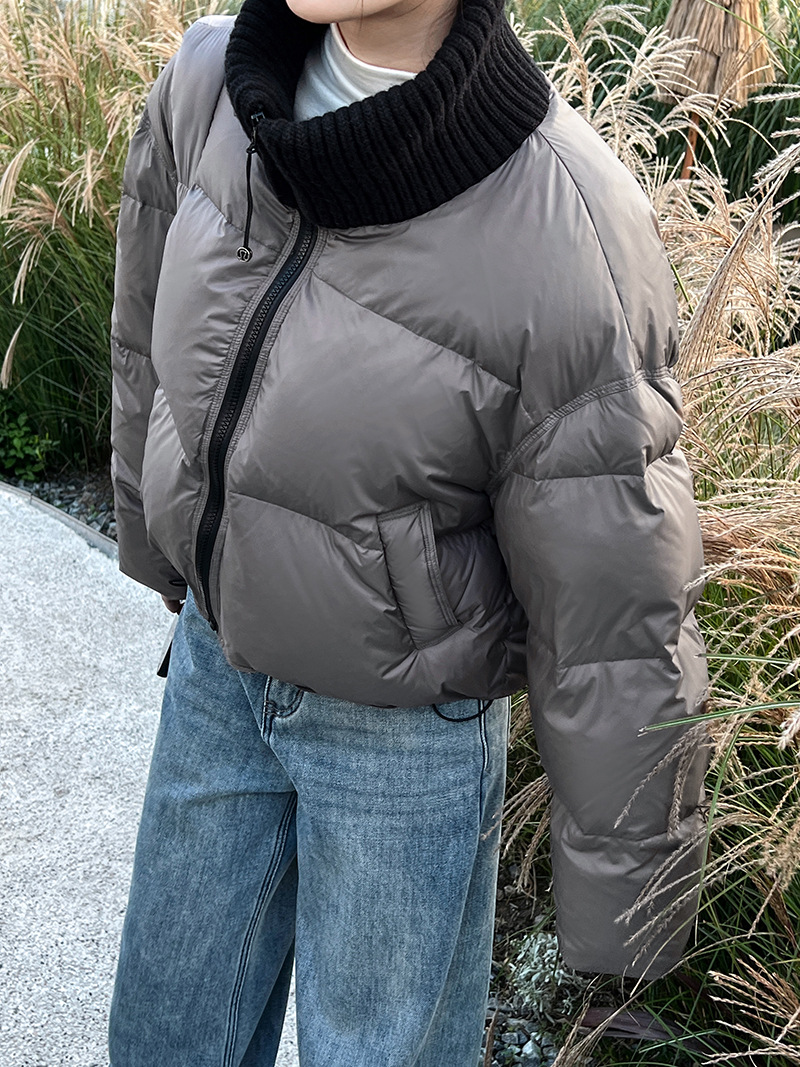 0919BE32-166C-473C-861E-331555