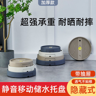 �Ƅӻ����бP��݆�Ƅӵ�����ˮ���P�[��݆�׻��܉|�����ϻ������