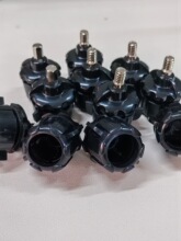 �Bֳ���քӾ����C�����Ĥ��ȫ��T�F�֓u��������ķ����־���Ͳ