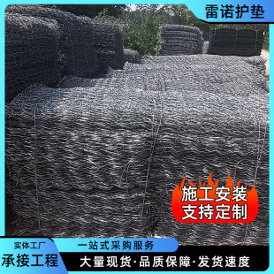 ˮ������ʯ�\�o���U�z�\�W��80*100����e�W��S��ֱ���r��
