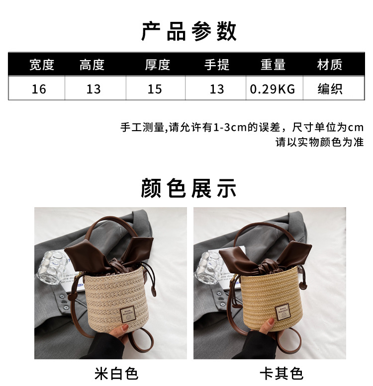 hGyTgvKjy9T/JMf1cqccinKZHSxtm43L75F3