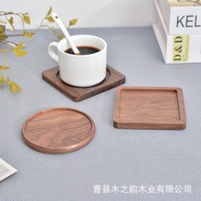 �F؛�ں���ľ���ᱭ�|�A�ΰ��۱��|���ι���豭�|��ʽ���ȱ��|