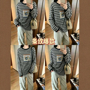 ���˓Q��7109�A�I�l�y�L��T��Ů
