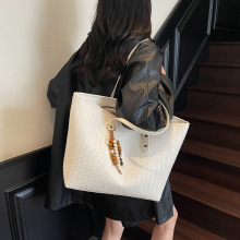 2025�¿�羳�n�溆�s������ذ���Ů2025�ļ�totebag��