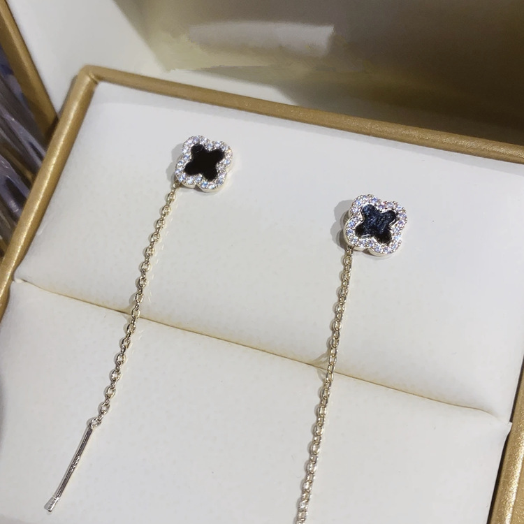 QQ圖片20230505154633