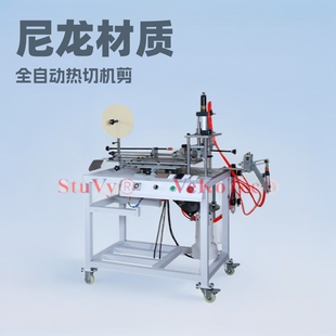 �S�ҹ����������¿p�^�C���ȳ������¿p�^�C��������