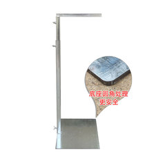 ktֲ֧a֧܏V浶ͶӰĻ֧ܼӴּӺ