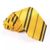 Hechipkich tie
