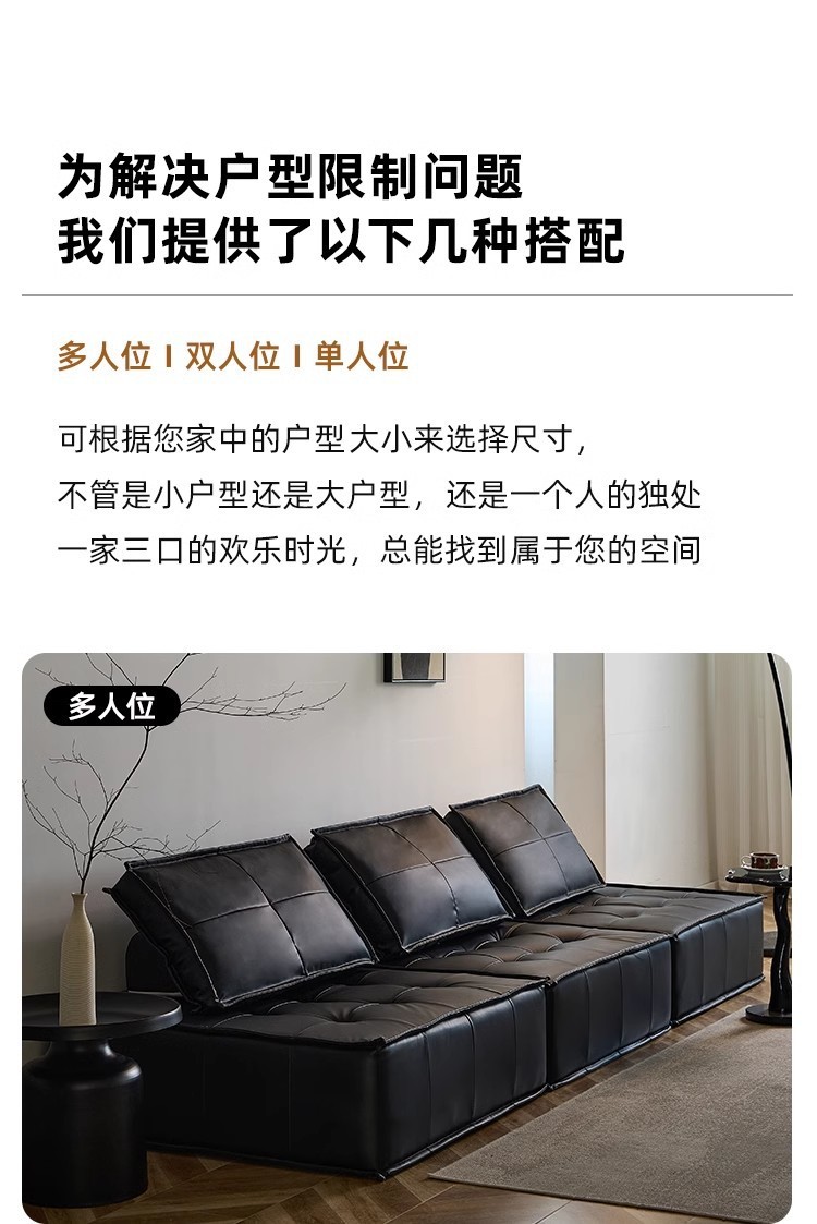 809491cd-3727-4109-8077-e510881984f3.jpe