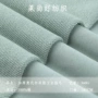 无弹加厚双股32s卫衣布