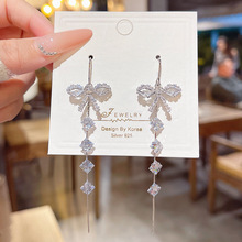 �ʯ�����Y�L�����K����p�ݸ߼��К��|�OӋ���h�W�tͬ��ɶ��h