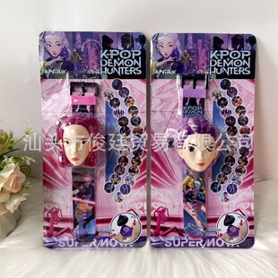 K-POP�CħŮ�F��ͯ���wͶӰ����ֱ탺ͯ��Ů���l����߾����Y��