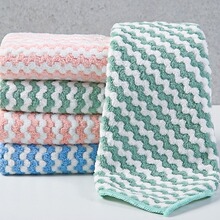 280��x��Ĩ���N������ë��ϴ�벼���ò��������坍����ë��ˮ��