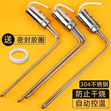 ̫늟̫ͨܟˮͨoӟӟS