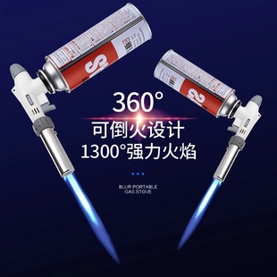 ?��ʽ���𘌟��ië���i����Һ������Ç������𘌟��⇊���c��