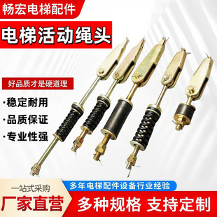 ���䓽z�K�K�^�M�� ���ʽ�K�^�� �e�����K�^�����������S��