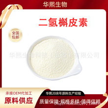 ������Ƥ����ɼ�~�ػ������ض�Ҏ�����~����ȡ����]����Ƀ���