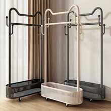 �����L������Ғ��¼ܾW�t���Ƅӎ�݆���ú����¼��̨����ñ����