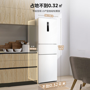 ����MR-251WTPE�������_�T����С��������һ������ʡ늱����L��