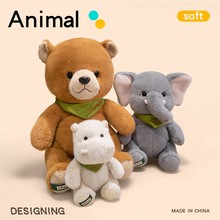 �¿��ϵ��С����С��ë�q��߃�ͯ���Ұ����������������l