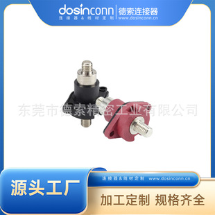 ����200A؞��ʽ���ܺ���Դ�Ӿ���늳ؘO��������ݼy����