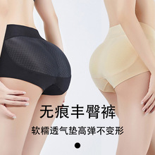 ���羳������΃�ѝŮ��ƨ�ɉ|����ܛ�|���Ή|�����N�����μ���