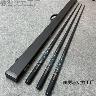 ̨��U�칤ī�Ӷ���һ���ֲ��ėU�ڿƼ�С�^�U��Ʒ����覴×U����