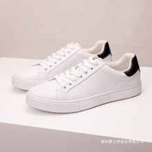 a͹ʿβСЬٴЬneƤЬнЬ羳Ь