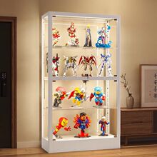 ���kչʾ������չʾ����ߔ[��ģ�͸��_������Й����͸��չʾ��