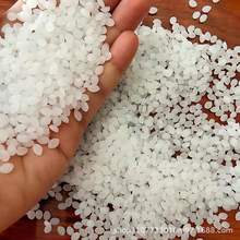 GMA-G-EMAճτ ϩzˮԉTϵĺϳ