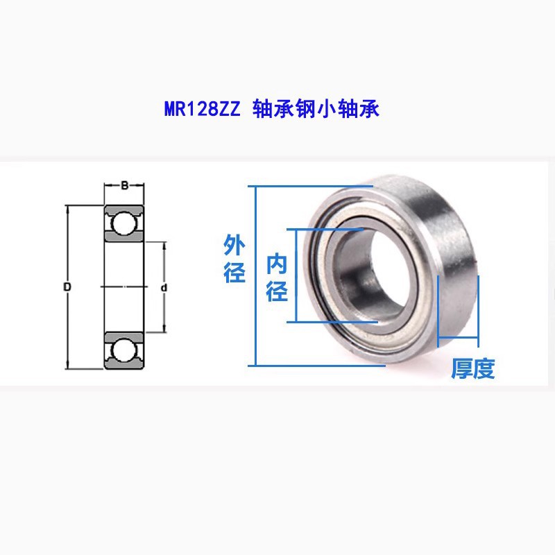 3126002201_987133639