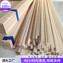 bޗllģľȫ؃rlbСľľllľɼľLľ^