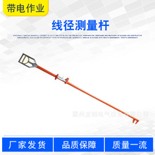 �����⾶���������˸�ѹ�����߾������˵���������֬���߲���