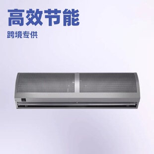 �羳�N�����ˮ늟����LĻ�C��ʽ�ȴ�؞��ʽ��ˮ�՚�Ļ