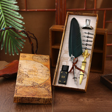 �Wʽ��ɫ��ë�P�Y�ЌW�����նYƷ䓹P���b��ɫպˮ䓹P�������l