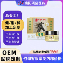 ���R�ఴĦ���z�澏�i�����Ȱl�ᱣ����Ƥ�w���R�����S�����l