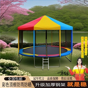 ��ɫ�Ĵ��ıĴ��͈A�Ύ��������ͯ���ˏ�����ꖑ���[������