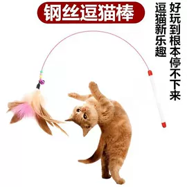 猫抓板;猫猫玩具;猫爬架