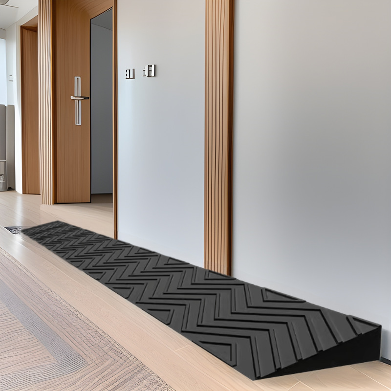 escalera doméstica rampa tablero de puerta interior robot de barrido de suelo cuesta arriba cuesta arriba cuesta arriba