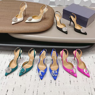 �߶�2026�괺�ļ��¿�ɾ�֪�Գ����Lϵ荿��ճ��ٴ���Ů�߸���Ь