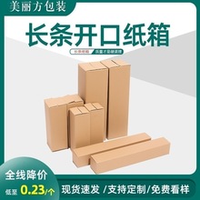 �L�l����F؛���ˮ���~�ͻ��ܴ����b����Ӳ���f����L����