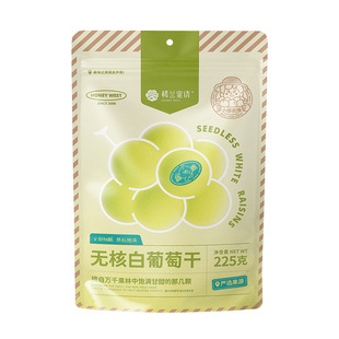 ���m���Z �o�˰����Ѹ�225g/�� �½��خa������ ���T���� ��ʳ