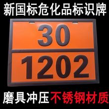 P䓵·\ݔΣU؛܇v־ƳɫΣU؛\ݔ܇vR