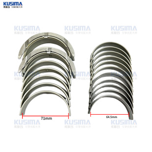 �S���m���·��306DT 3.0T���� ��˹���F؛�l�әC�S�нMLR127427