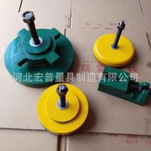 �S�Ҷ��Ʈ��͔��ؙC�������{���|�F ���Ӝp���|�F ���ͷ�����_