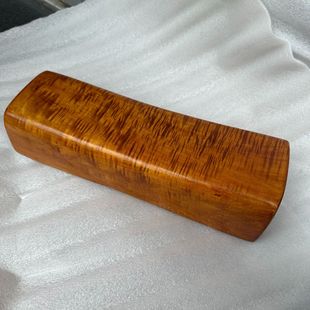 ��z�ľ �o�i׵�ޏ��i׵��ľ˯�X����Ӳ���^���߆��ˌ�ľ���^