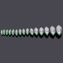 ��~��ʽ�����_���U����ឺ���hͶ��ͨ�ĉ��Ә�឴���