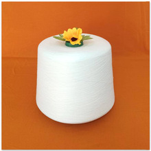 100%��ë��60NM ��ë�� ��]��ë�� Ҏ���Rȫ �F؛ ��P����